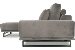 Loungebank Amarillo II