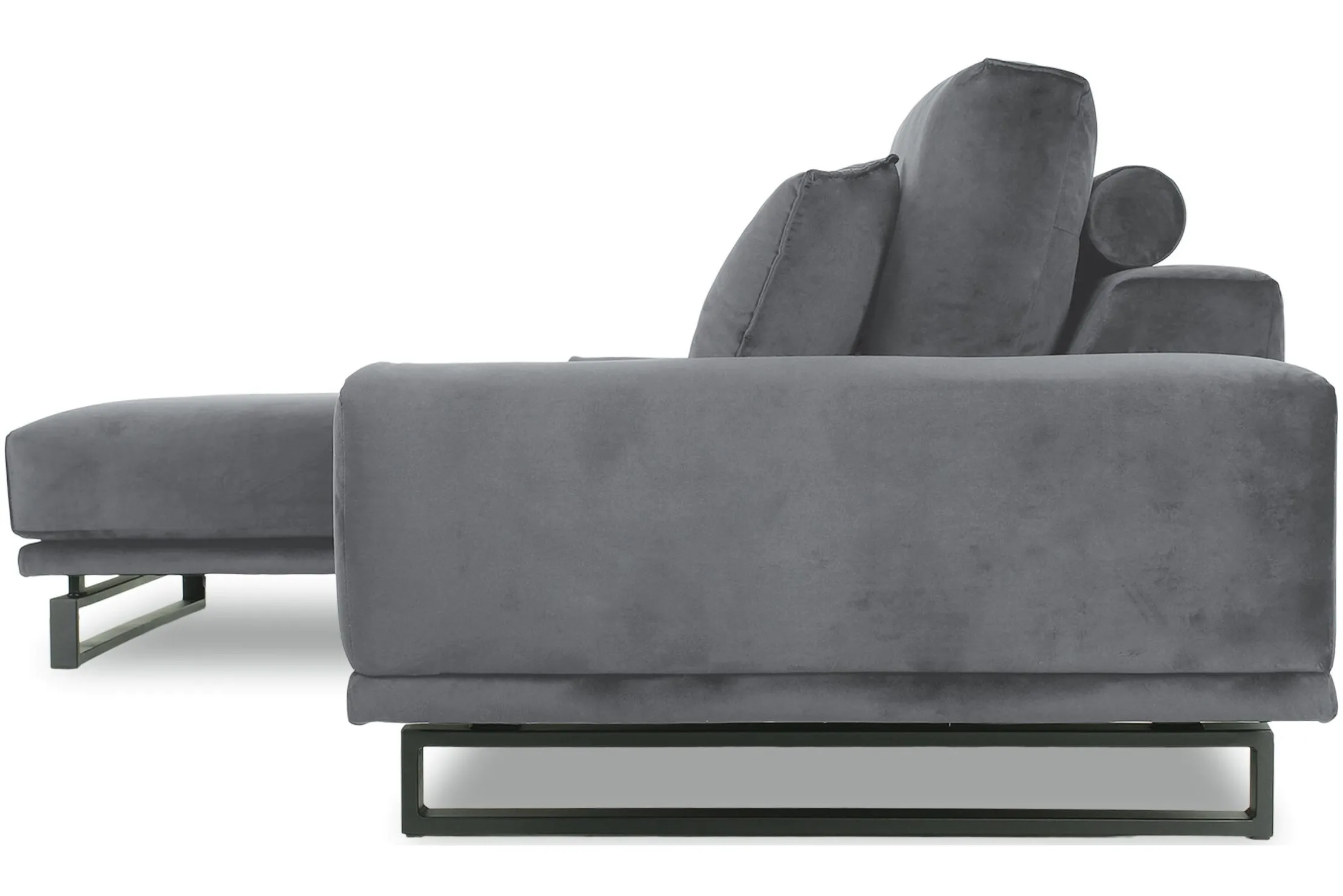 Loungebank Amarillo II
