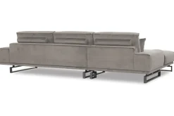 Loungebank Amarillo II