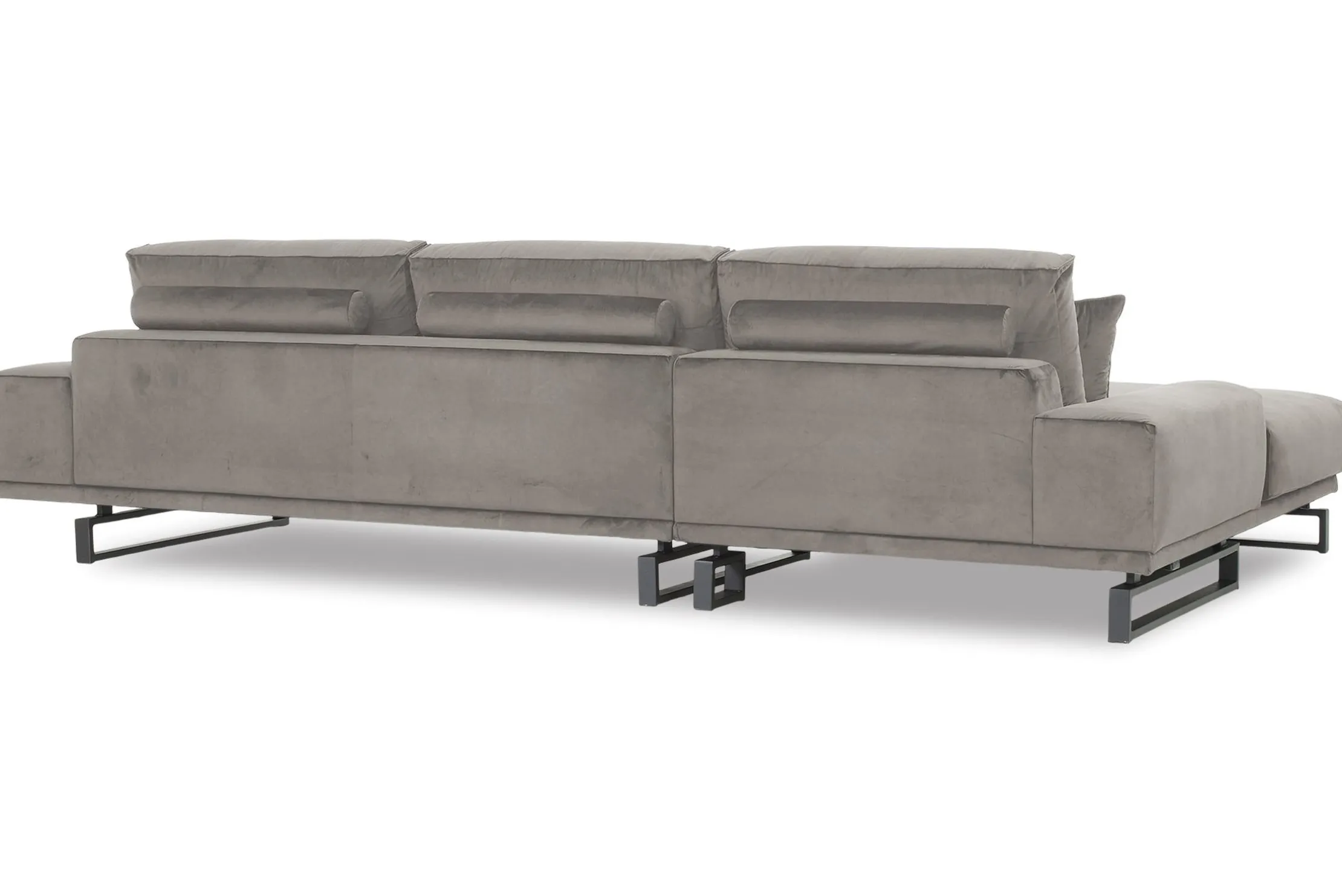 Loungebank Amarillo II