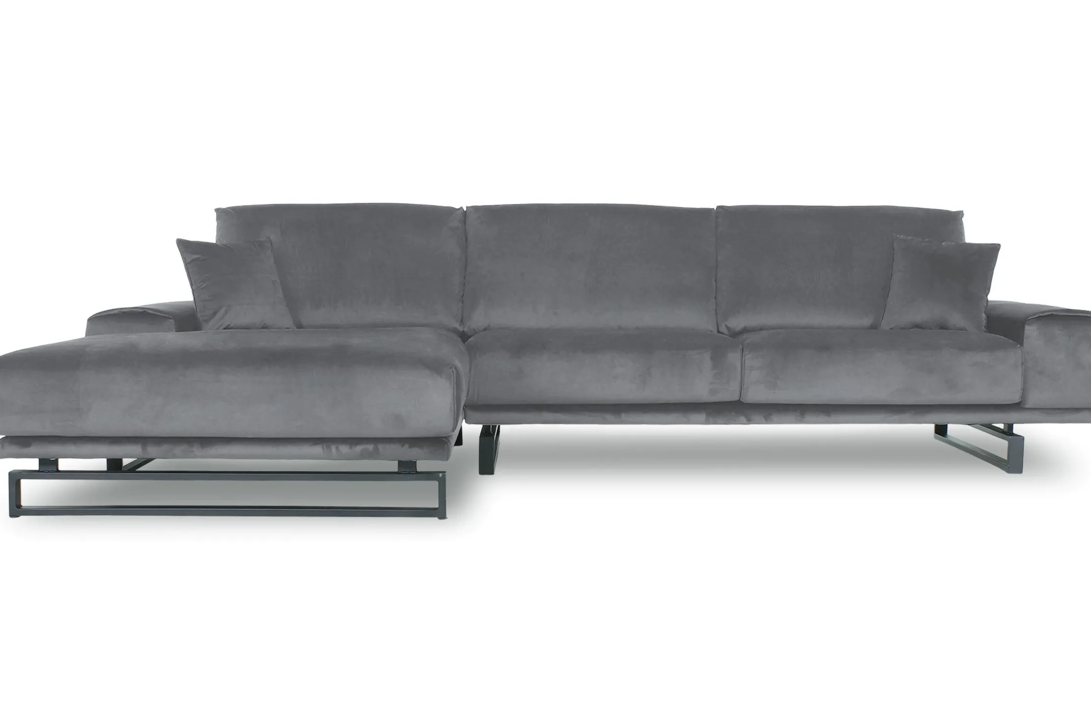 Loungebank Amarillo II