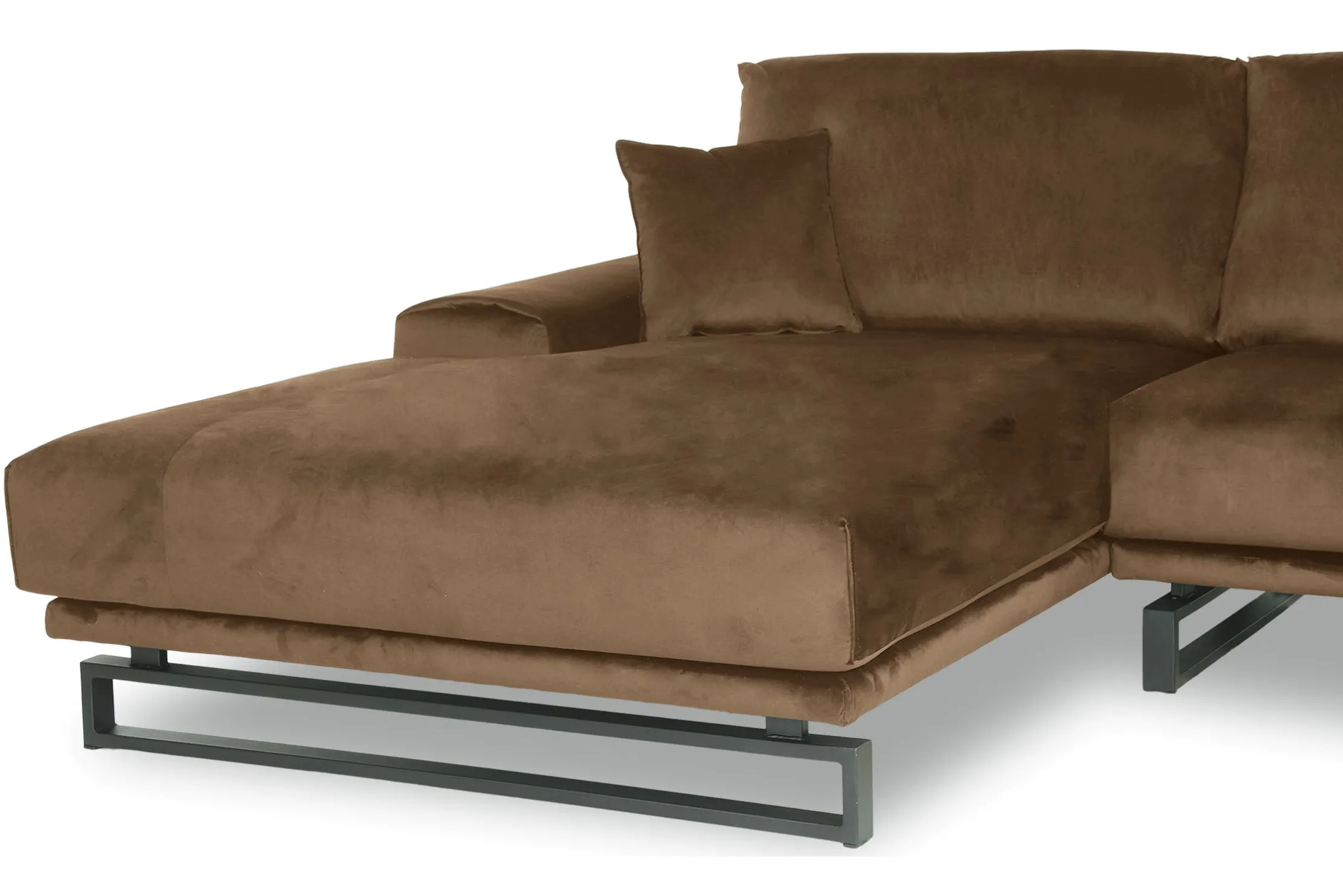 Loungebank Amarillo II