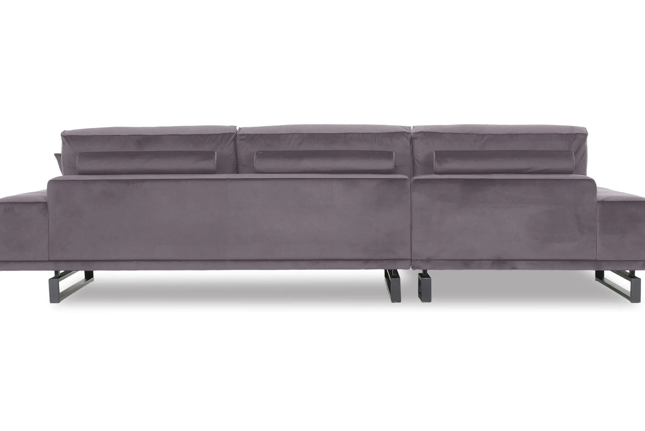 Loungebank Amarillo II