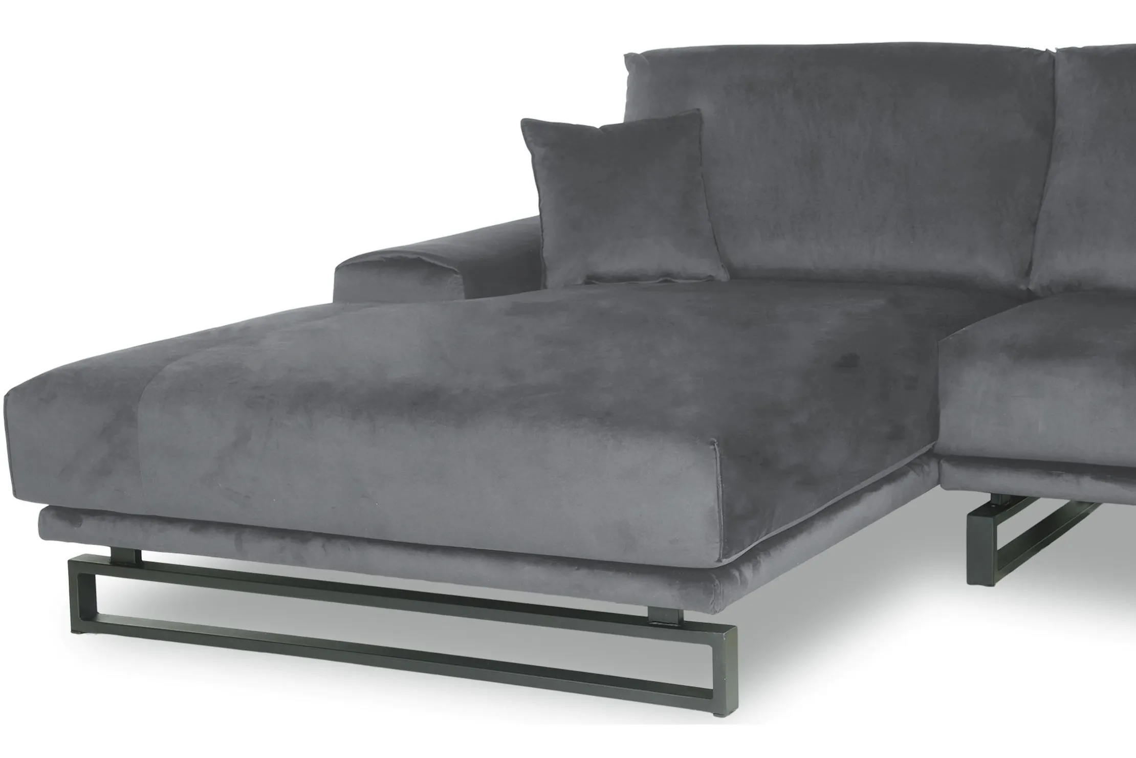 Loungebank Amarillo II