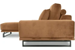 Loungebank Amarillo II