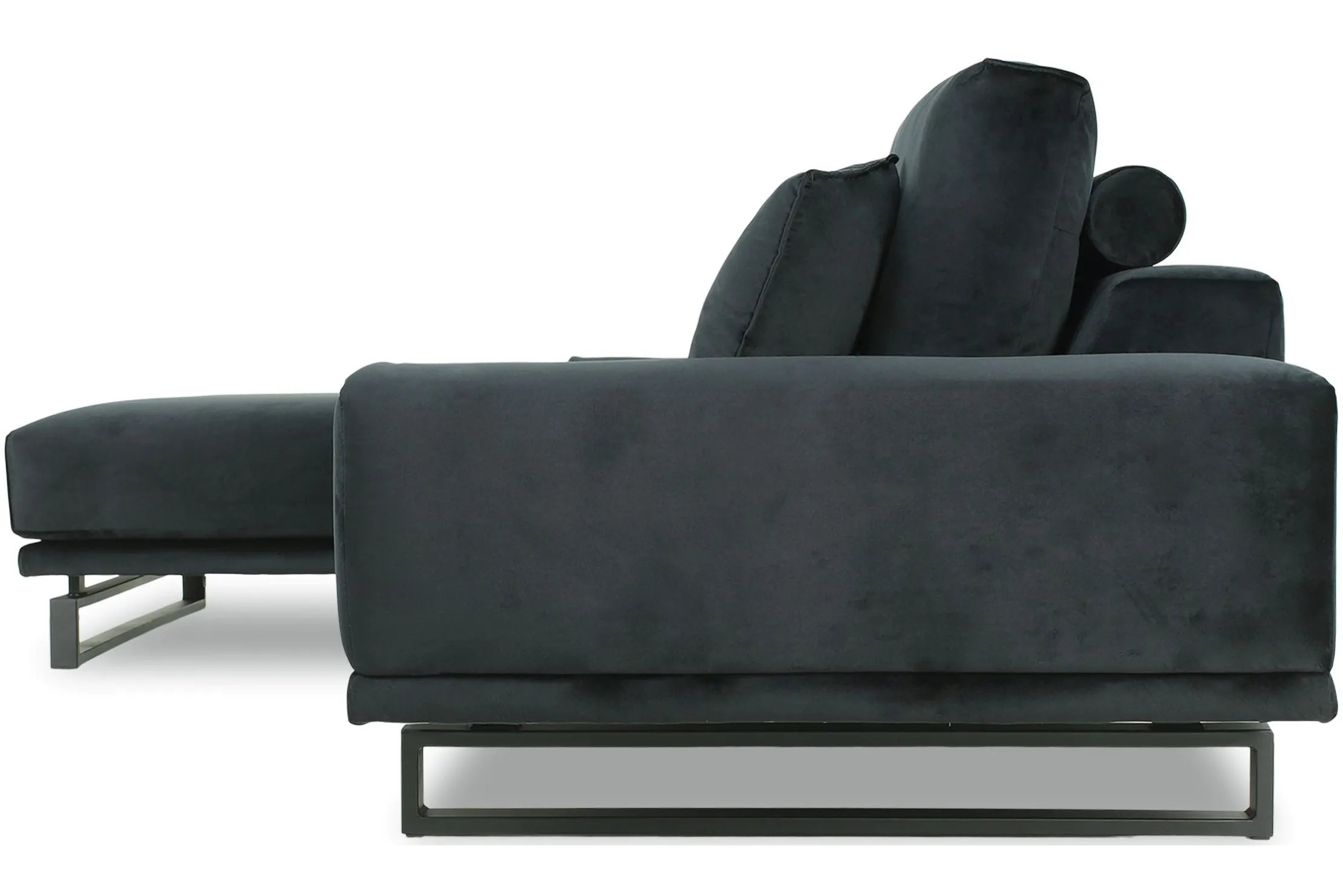 Loungebank Amarillo II