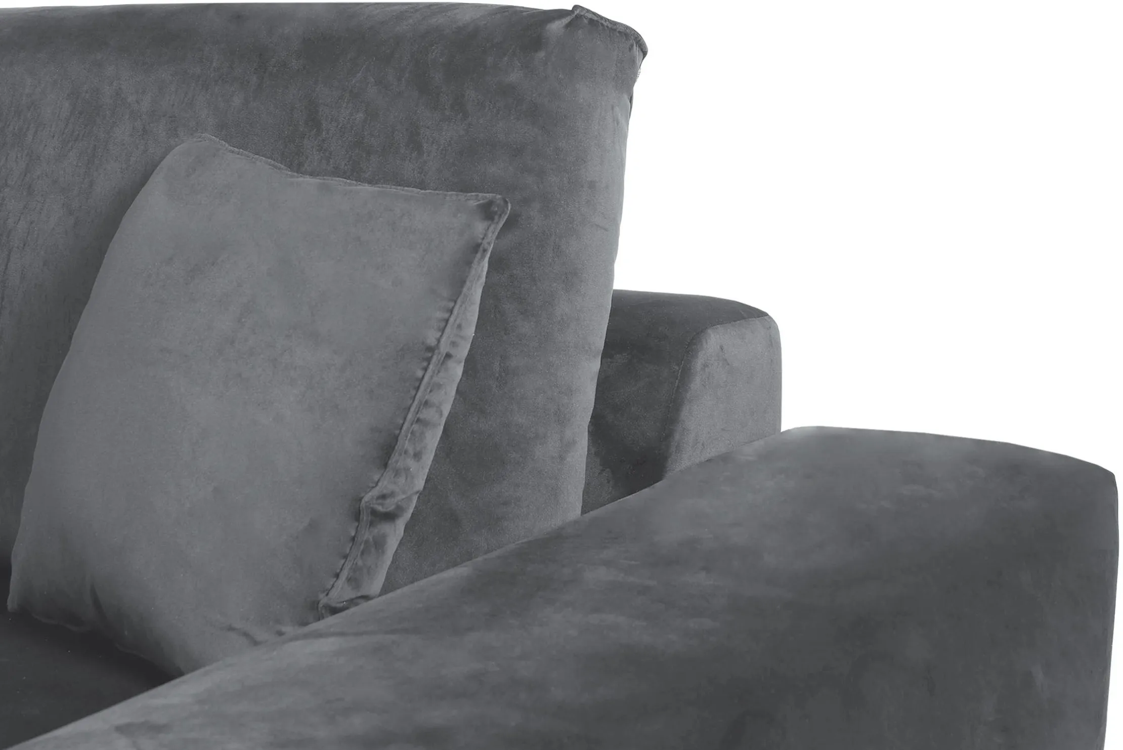 Loungebank Amarillo II