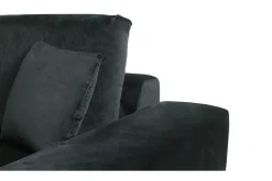 Loungebank Amarillo II
