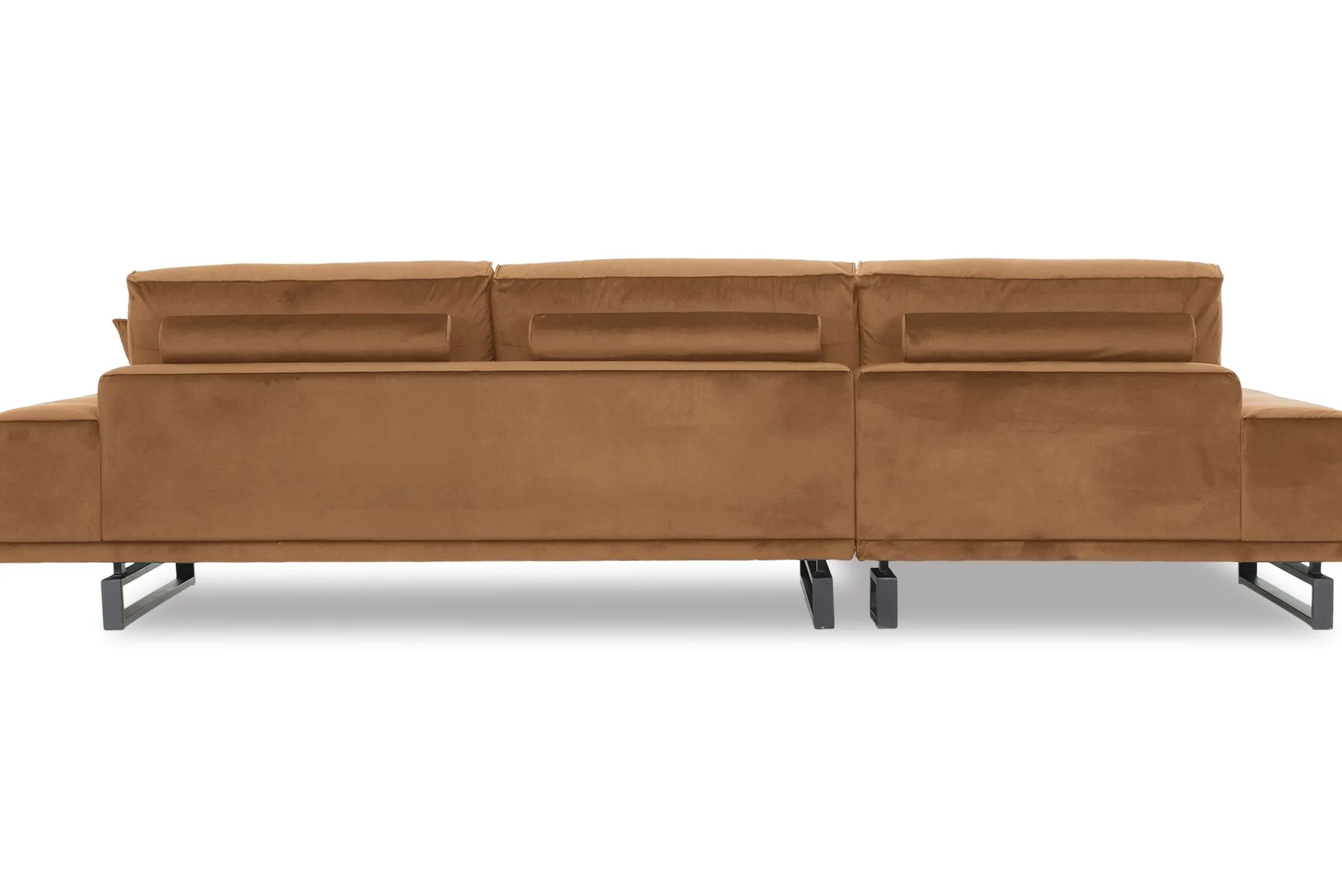 Loungebank Amarillo II