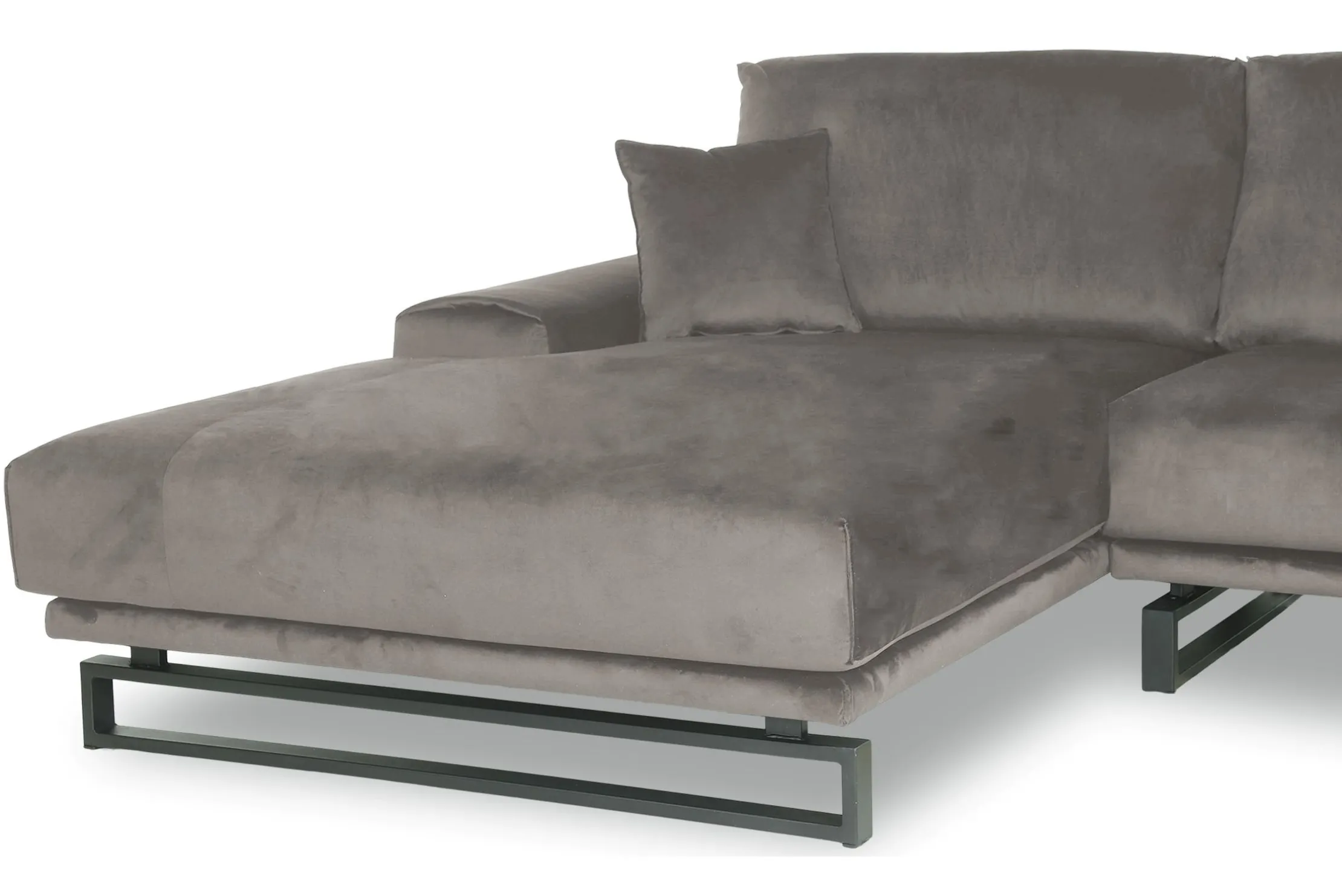 Loungebank Amarillo II