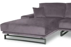 Loungebank Amarillo II