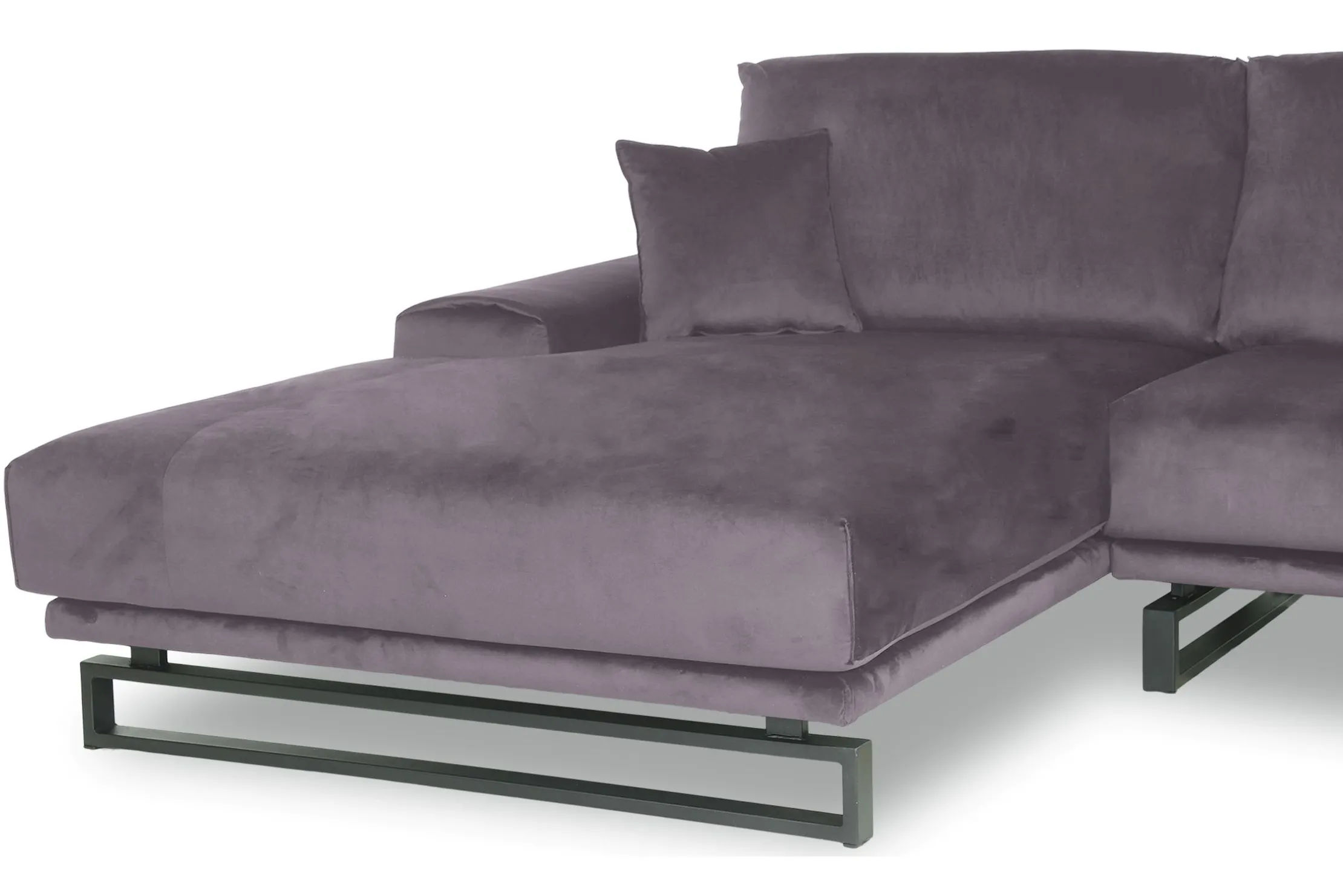 Loungebank Amarillo II