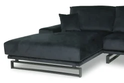 Loungebank Amarillo II