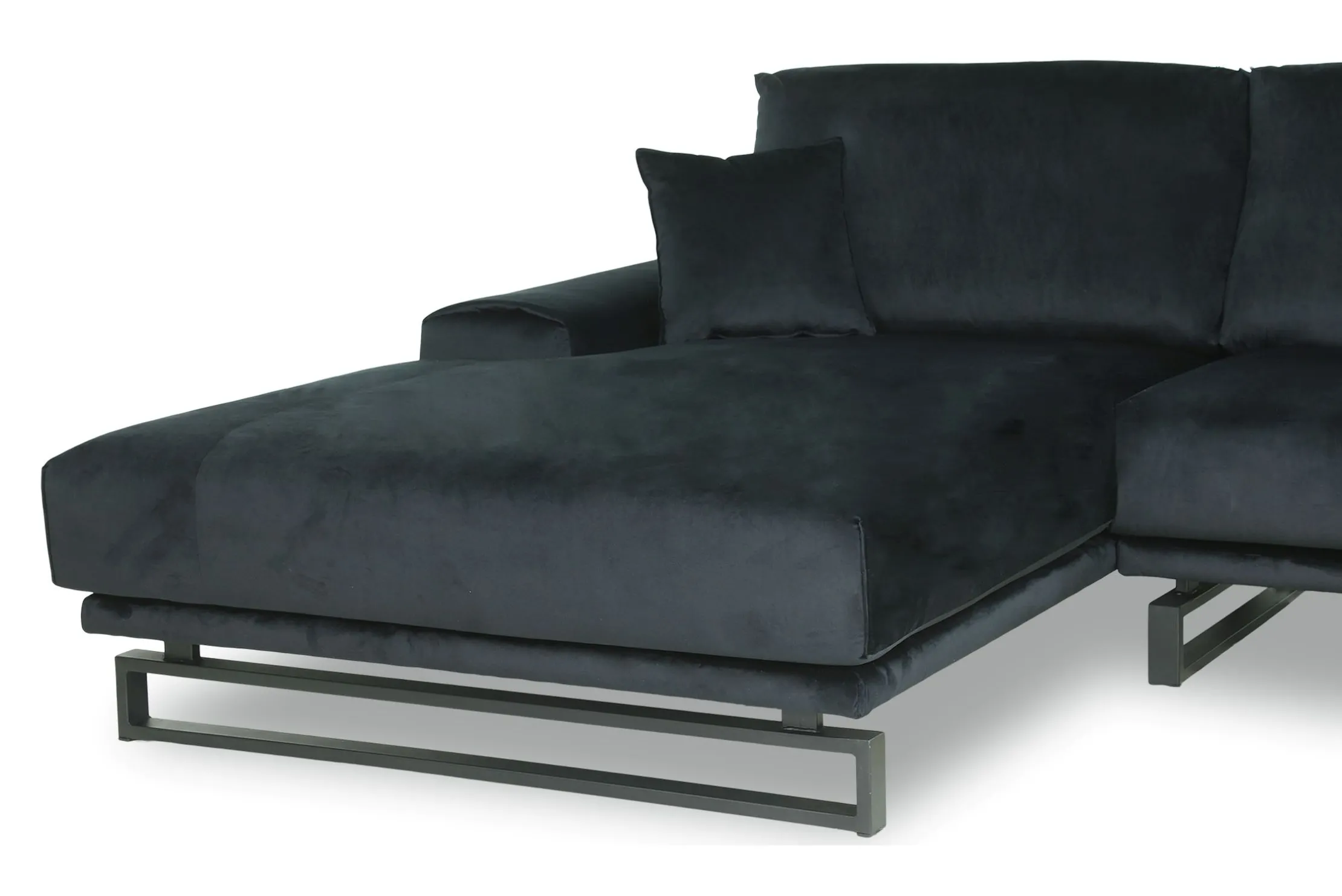 Loungebank Amarillo II