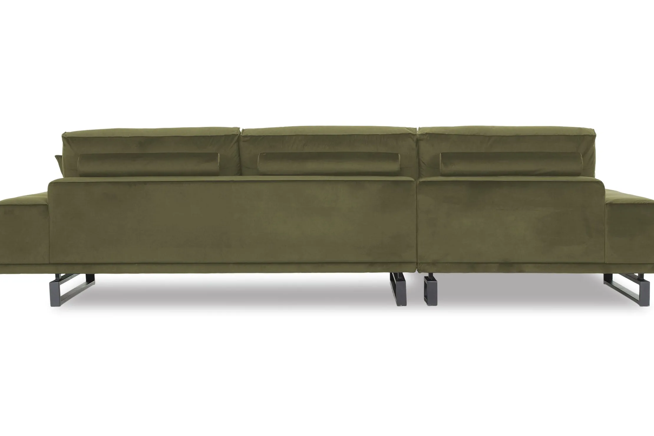 Loungebank Amarillo II