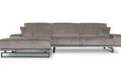 Loungebank Amarillo II