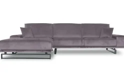 Loungebank Amarillo II
