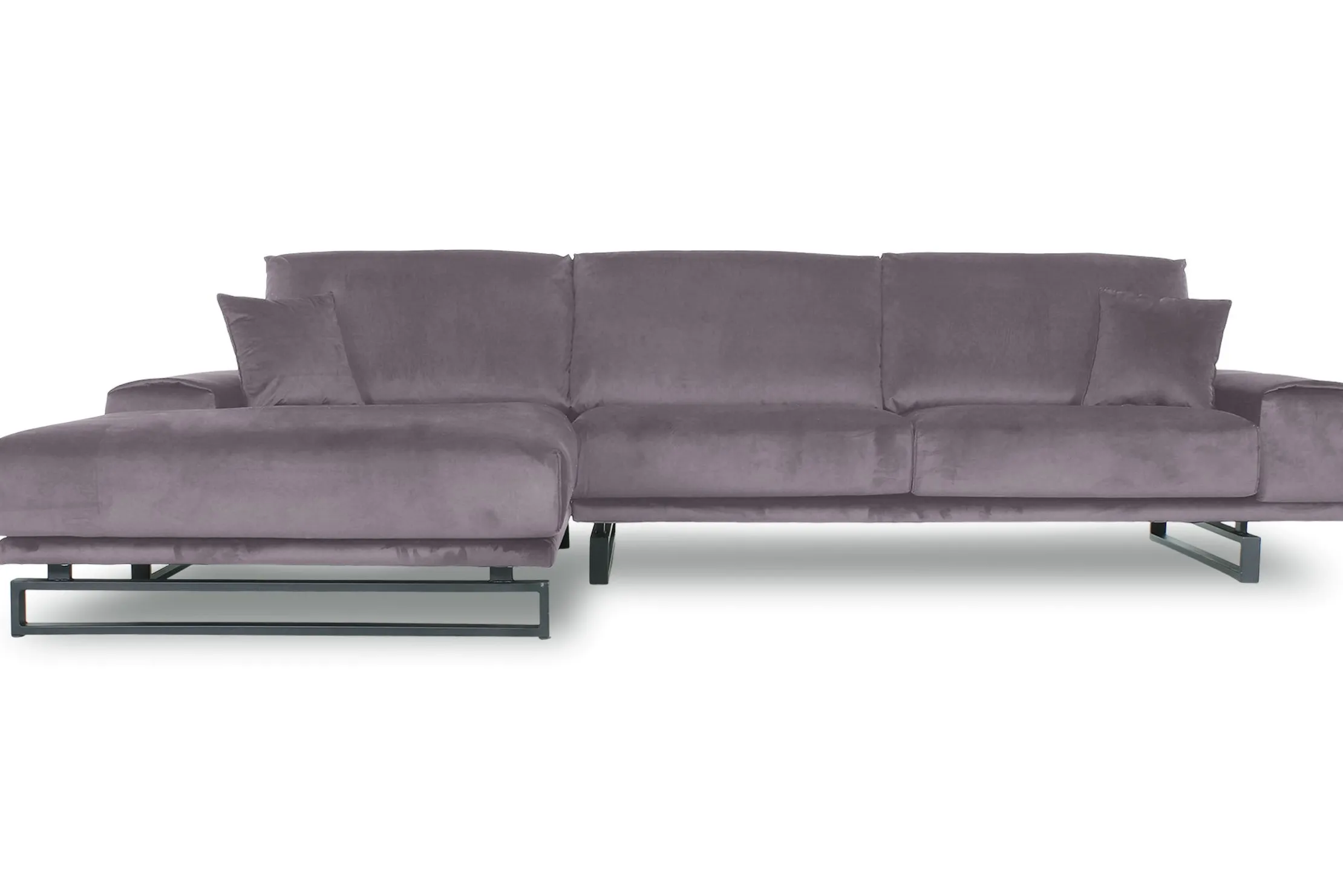 Loungebank Amarillo II