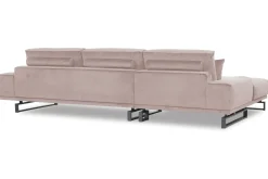 Loungebank Amarillo II