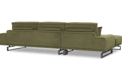 Loungebank Amarillo II
