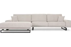 LoungebankAmarillo II