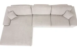 LoungebankAmarillo II