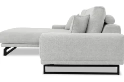 LoungebankAmarillo II