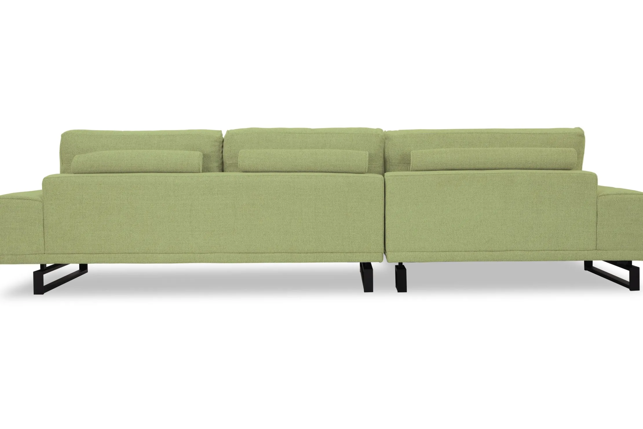 LoungebankAmarillo II