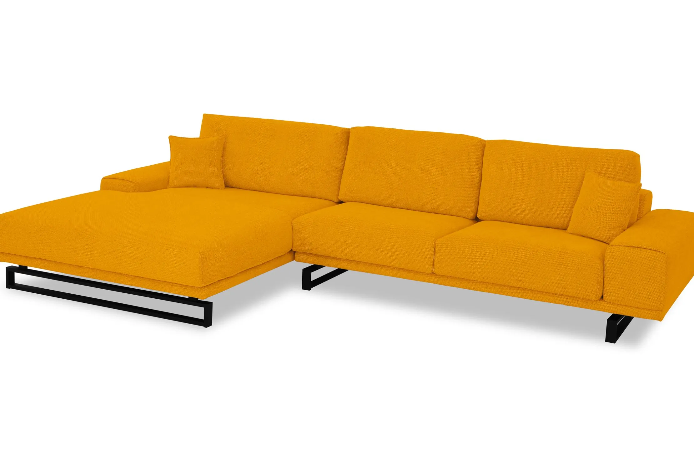 LoungebankAmarillo II