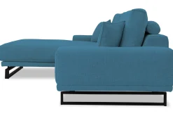 LoungebankAmarillo II