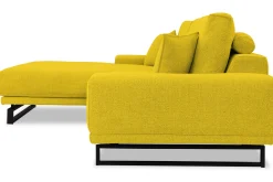 LoungebankAmarillo II