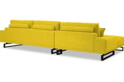LoungebankAmarillo II