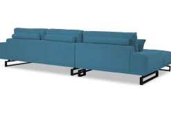 LoungebankAmarillo II