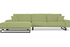 LoungebankAmarillo II