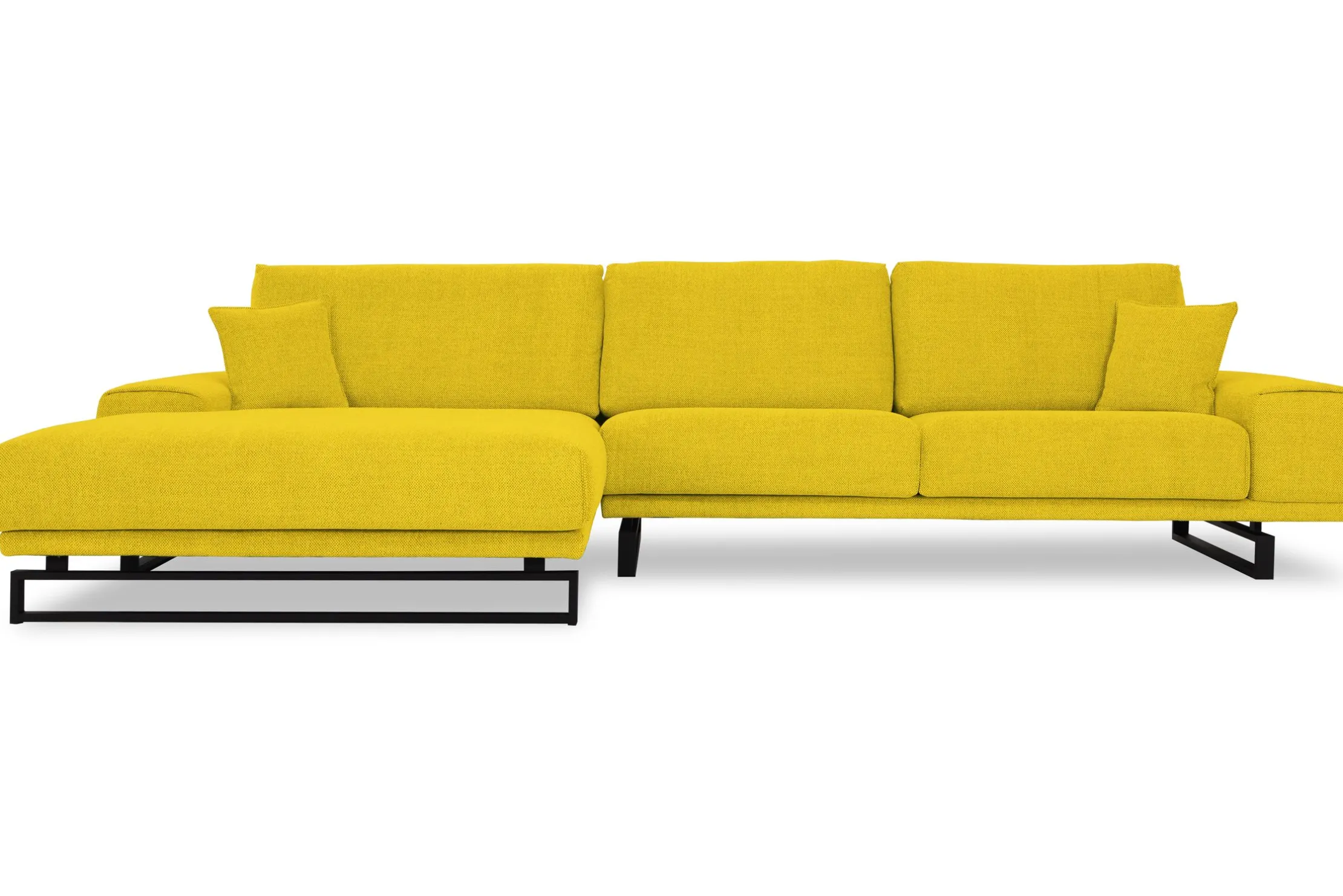 LoungebankAmarillo II