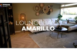 LoungebankAmarillo II