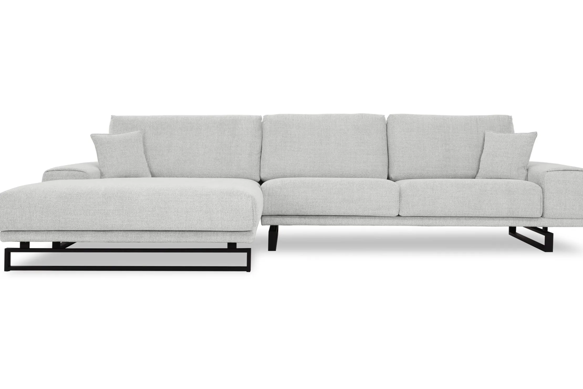LoungebankAmarillo II
