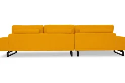 LoungebankAmarillo II