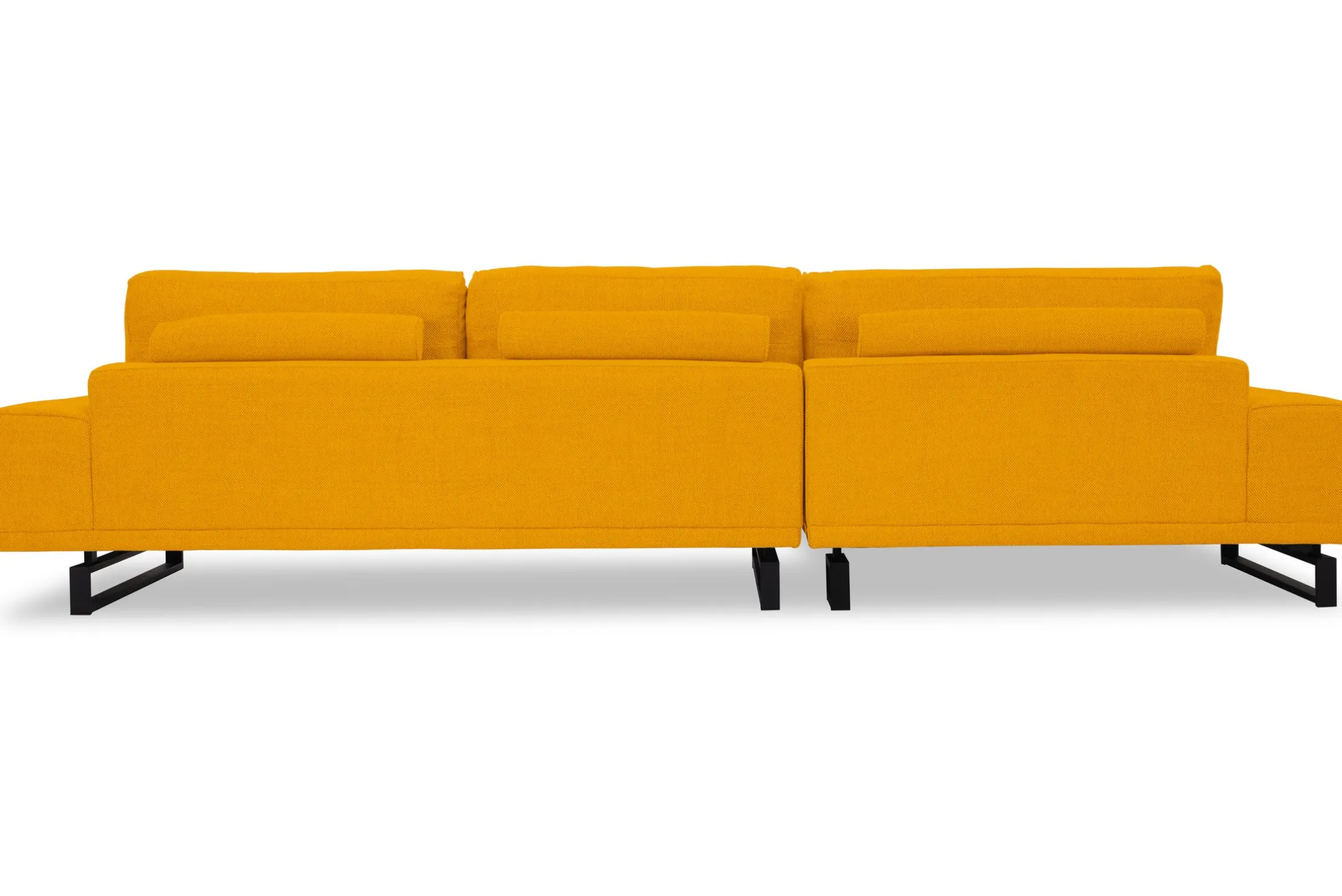 LoungebankAmarillo II