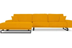 LoungebankAmarillo II