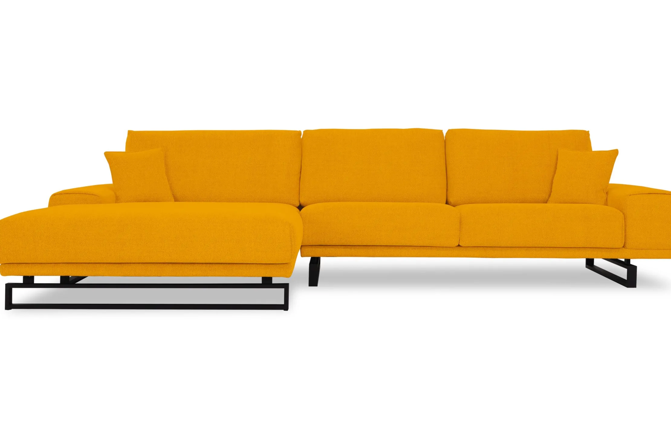 LoungebankAmarillo II