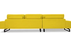 LoungebankAmarillo II