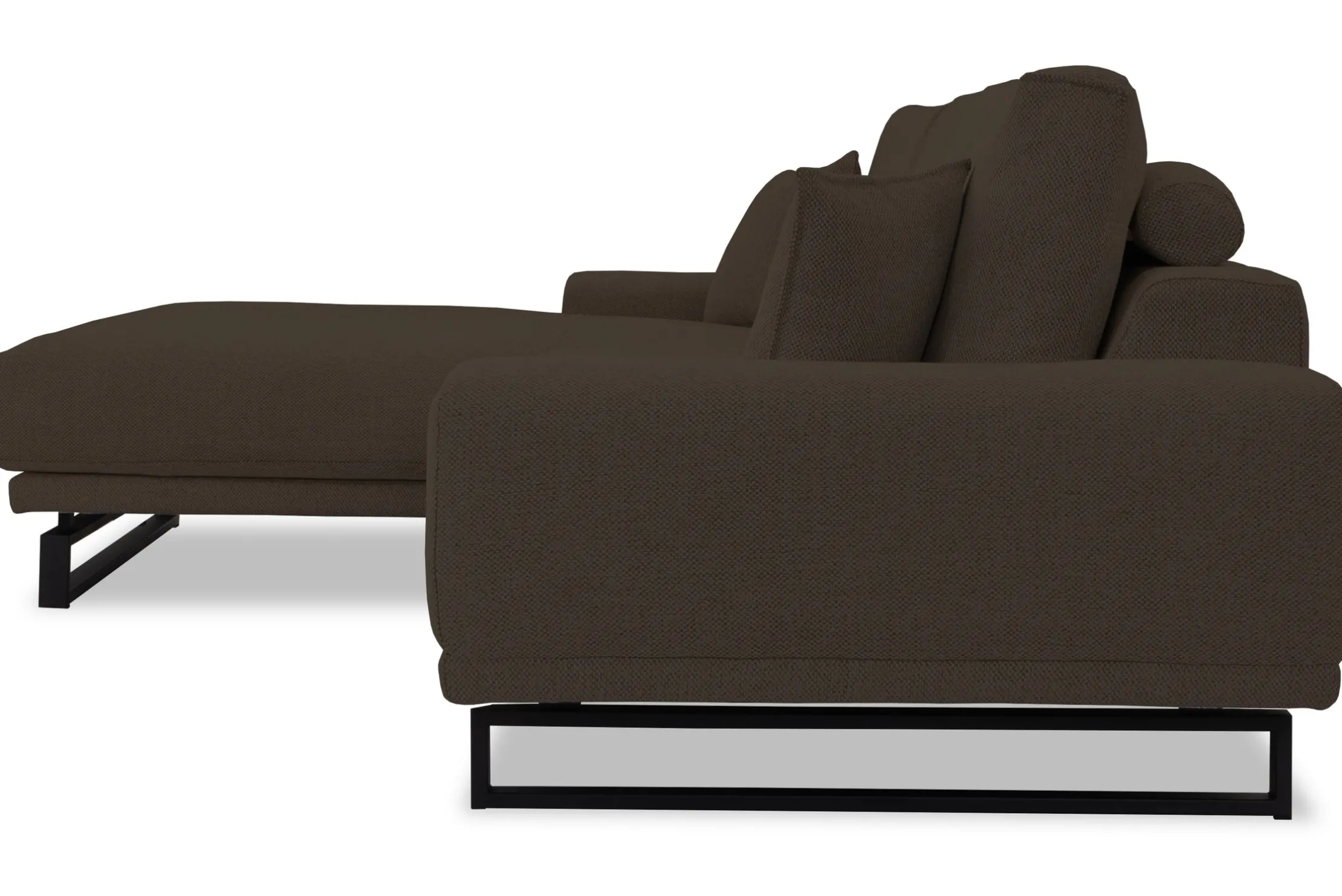 LoungebankAmarillo II