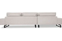 LoungebankAmarillo II