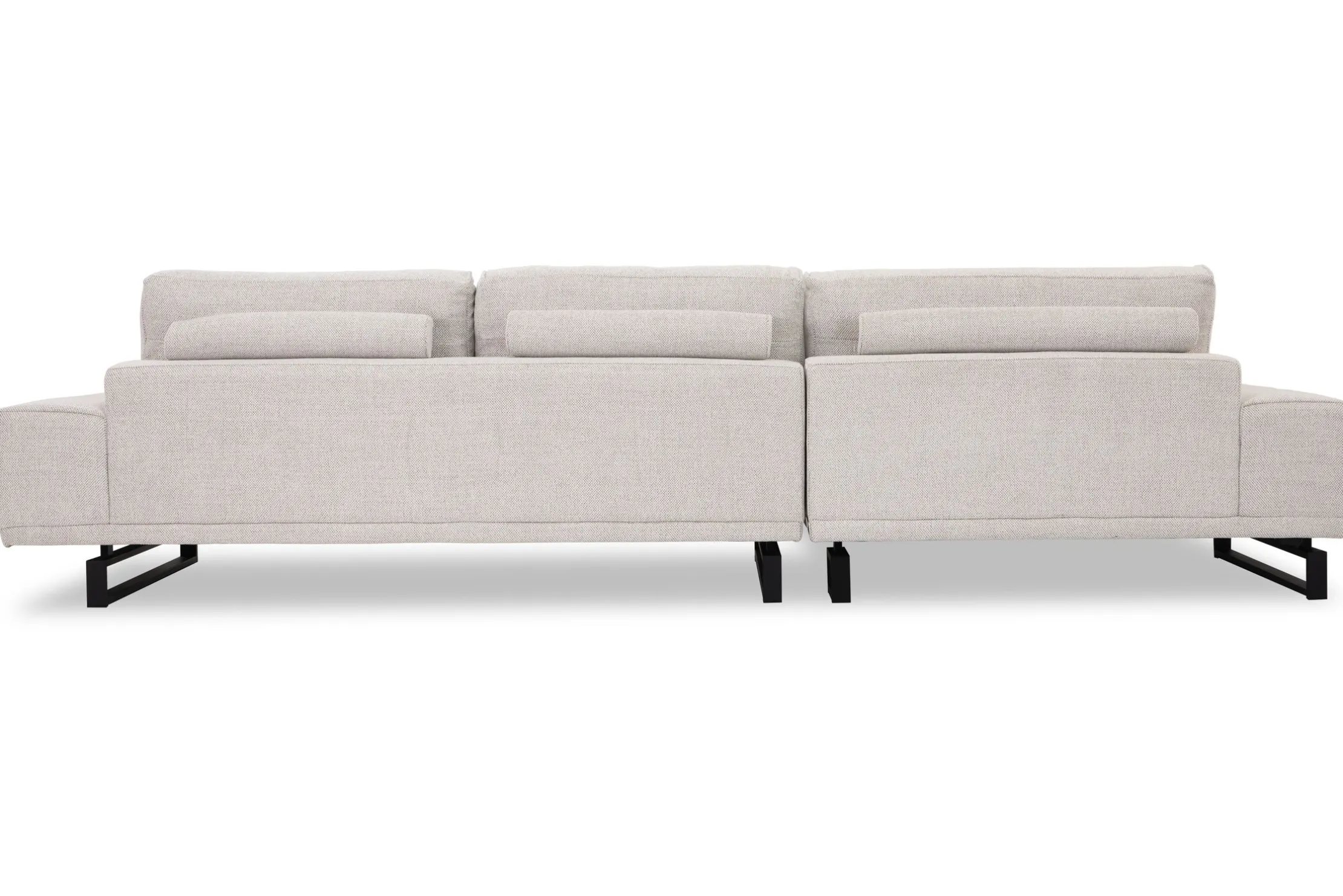 LoungebankAmarillo II