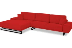 LoungebankAmarillo II
