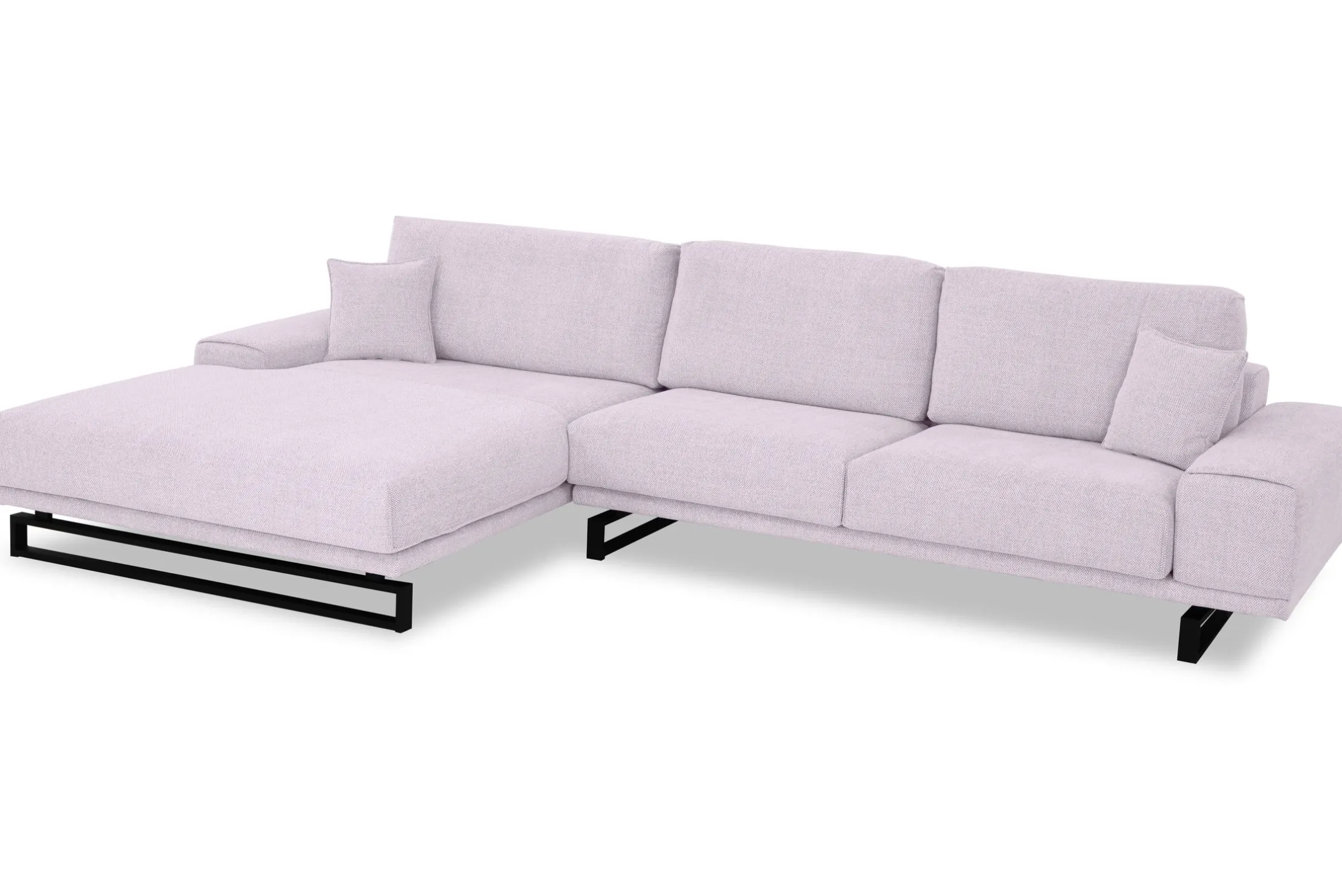 LoungebankAmarillo II