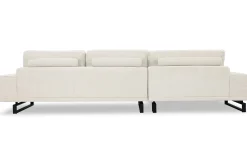 LoungebankAmarillo II