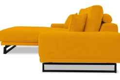 LoungebankAmarillo II