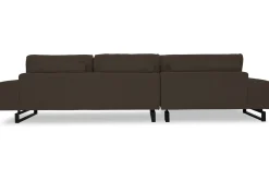 LoungebankAmarillo II